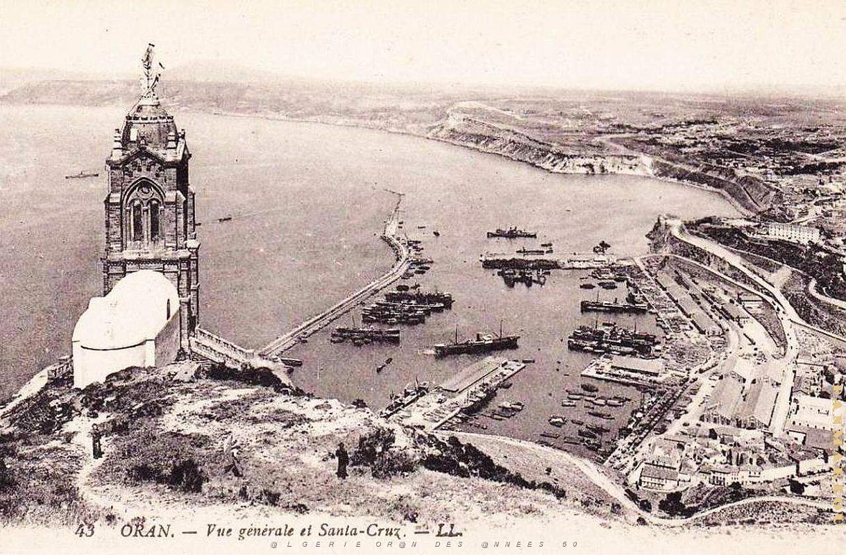 C 008- Santa-Cruz.JPG